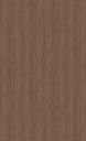 3M DI-NOC Wood Finish - Wood Grain WG-2072