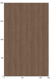 3M DI-NOC Wood Finish - Wood Grain WG-2072