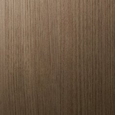 3M DI-NOC Wood Finish - Wood Grain WG-2072