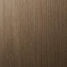 3M DI-NOC Wood Finish - Wood Grain WG-2072