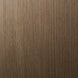 3M DI-NOC Wood Finish - Wood Grain WG-2072