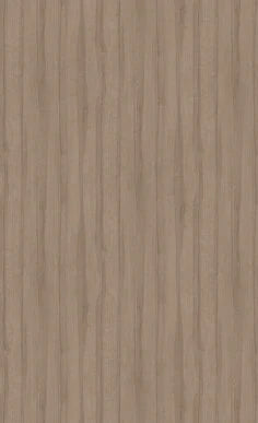 3M DI-NOC Wood Finish - Wood Grain WG-2073