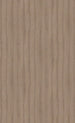 3M DI-NOC Wood Finish - Wood Grain WG-2073