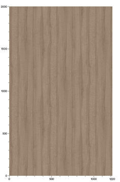 3M DI-NOC Wood Finish - Wood Grain WG-2073