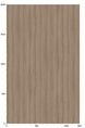 3M DI-NOC Wood Finish - Wood Grain WG-2073