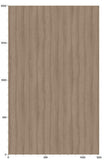 3M DI-NOC Wood Finish - Wood Grain WG-2073