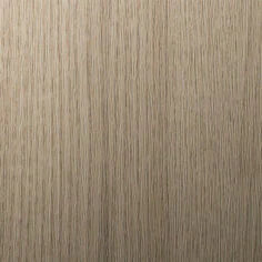 3M DI-NOC Wood Finish - Wood Grain WG-2073
