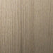 3M DI-NOC Wood Finish - Wood Grain WG-2073