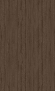 3M DI-NOC Wood Finish - Wood Grain WG-2074