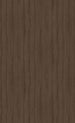3M DI-NOC Wood Finish - Wood Grain WG-2074