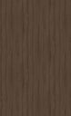 3M DI-NOC Wood Finish - Wood Grain WG-2074