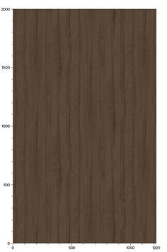 3M DI-NOC Wood Finish - Wood Grain WG-2074