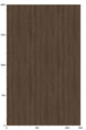 3M DI-NOC Wood Finish - Wood Grain WG-2074