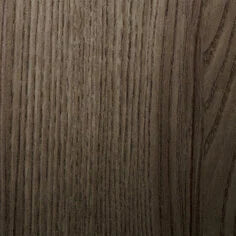 3M DI-NOC Wood Finish - Wood Grain WG-2074