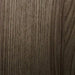 3M DI-NOC Wood Finish - Wood Grain WG-2074