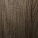 3M DI-NOC Wood Finish - Wood Grain WG-2074