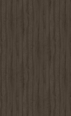 3M DI-NOC Wood Finish - Wood Grain WG-2075