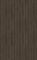 3M DI-NOC Wood Finish - Wood Grain WG-2075