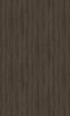 3M DI-NOC Wood Finish - Wood Grain WG-2075