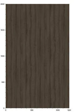 3M DI-NOC Wood Finish - Wood Grain WG-2075