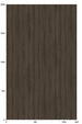3M DI-NOC Wood Finish - Wood Grain WG-2075