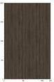 3M DI-NOC Wood Finish - Wood Grain WG-2075