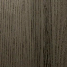 3M DI-NOC Wood Finish - Wood Grain WG-2075