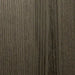 3M DI-NOC Wood Finish - Wood Grain WG-2075