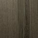 3M DI-NOC Wood Finish - Wood Grain WG-2075