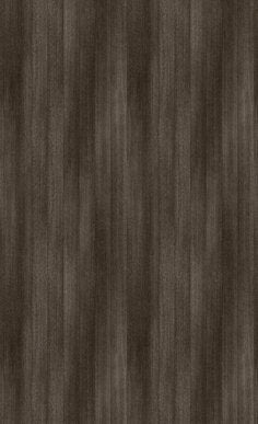 3M DI-NOC Wood Finish - Wood Grain WG-2077