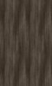 3M DI-NOC Wood Finish - Wood Grain WG-2077