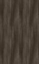 3M DI-NOC Wood Finish - Wood Grain WG-2077