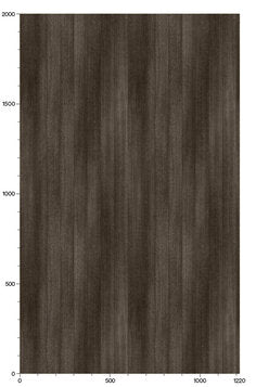 3M DI-NOC Wood Finish - Wood Grain WG-2077