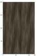 3M DI-NOC Wood Finish - Wood Grain WG-2077