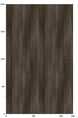 3M DI-NOC Wood Finish - Wood Grain WG-2077