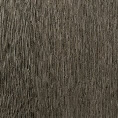 3M DI-NOC Wood Finish - Wood Grain WG-2077