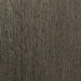 3M DI-NOC Wood Finish - Wood Grain WG-2077