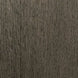 3M DI-NOC Wood Finish - Wood Grain WG-2077