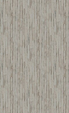 3M DI-NOC Wood Finish - Wood Grain WG-2078