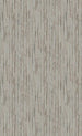 3M DI-NOC Wood Finish - Wood Grain WG-2078