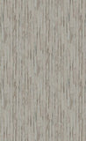 3M DI-NOC Wood Finish - Wood Grain WG-2078