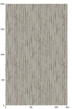 3M DI-NOC Wood Finish - Wood Grain WG-2078
