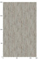 3M DI-NOC Wood Finish - Wood Grain WG-2078