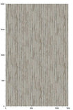 3M DI-NOC Wood Finish - Wood Grain WG-2078