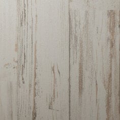 3M DI-NOC Wood Finish - Wood Grain WG-2078