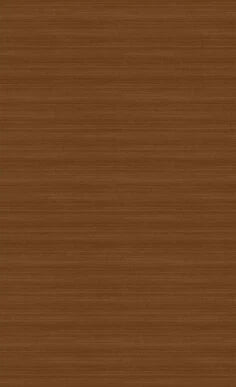 3M DI-NOC Wood Finish - Wood Grain WG-2080H