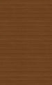 3M DI-NOC Wood Finish - Wood Grain WG-2080H