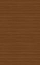 3M DI-NOC Wood Finish - Wood Grain WG-2080H