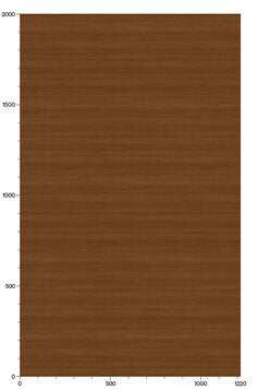 3M DI-NOC Wood Finish - Wood Grain WG-2080H