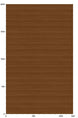 3M DI-NOC Wood Finish - Wood Grain WG-2080H